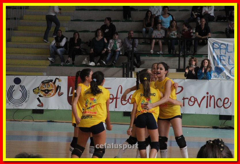 140430 volley 058_tn.jpg